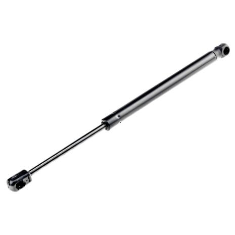 ΑΜΟΡΤΙΣΕΡ ΠΟΡΤ ΜΠΑΓΚΑΖ ΓΙΑ VW UP 2011+ 363mm/470N orig.1S6827550D ΝΤΥ - 1 Τεμ. Auto Moto Tyres 