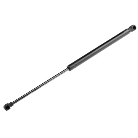 ΑΜΟΡΤΙΣΕΡ ΠΟΡΤ ΜΠΑΓΚΑΖ ΓΙΑ VW FOX 2005-2011 463mm/360N orig.5Z6827550B ΝΤΥ - 1 τεμ. Auto Moto Tyres 