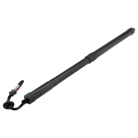 ΕΜΠΡΟΣ ΑΜΟΡΤΙΣΕΡ ΚΑΠΟ ΓΙΑ VW GOLF 7 / VARIANT 2012+ / ALLTRACK 2014+ / SPORTSVAN 2014+ 779mm/285N orig.5G0823359 ΝΤΥ - 1 τεμ. Auto Moto Tyres 