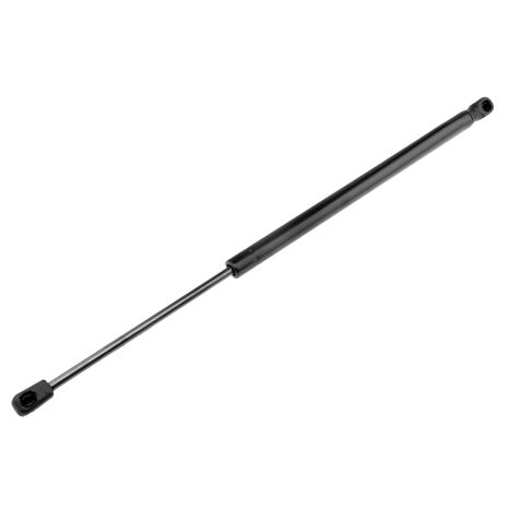 ΑΜΟΡΤΙΣΕΡ ΠΟΡΤ ΜΠΑΓΚΑΖ ΓΙΑ VW JETTA IV 2010+  489mm/110N orig.5C6827550 Auto Moto Tyres 