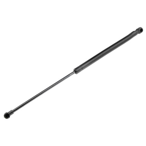 ΑΜΟΡΤΙΣΕΡ ΠΟΡΤ ΜΠΑΓΚΑΖ ΓΙΑ VW LUPO 1999-2005 500mm/365N orig.6E0827550B ΝΤΥ - 1 Τεμ. Auto Moto Tyres 