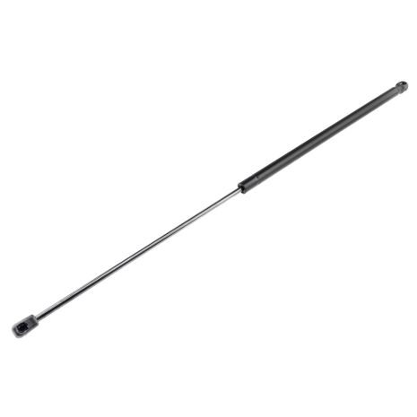 ΕΜΠΡΟΣ ΑΜΟΡΤΙΣΕΡ ΚΑΠΟ ΓΙΑ VW PASSAT B7 2010-2014 734mm/320N orig.3AA823359A ΝΤΥ - 1 τεμ. Auto Moto Tyres 