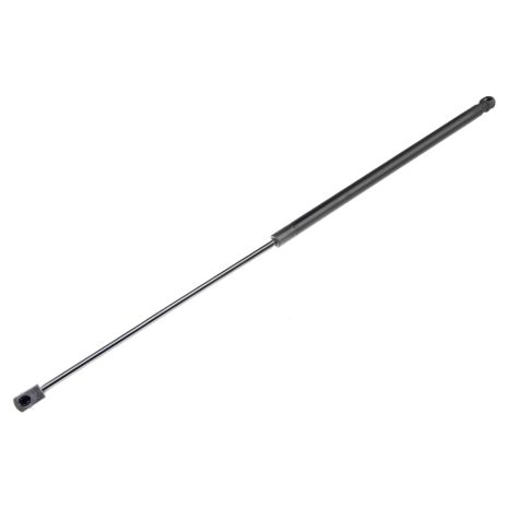 ΕΜΠΡΟΣ ΑΜΟΡΤΙΣΕΡ ΚΑΠΟ ΓΙΑ VW PASSAT B6 + VARIANT 2005-2010 730mm/350N orig.3C0823359A ΝΤΥ - 1 τεμ. Auto Moto Tyres 