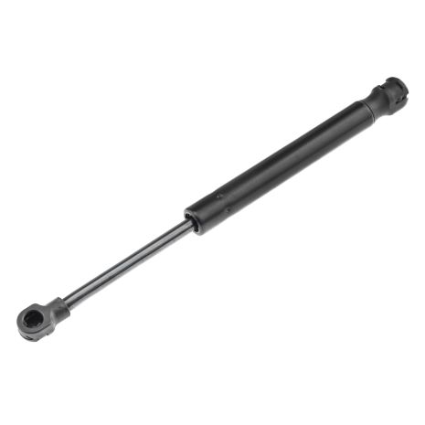 ΑΜΟΡΤΙΣΕΡ ΠΟΡΤ ΜΠΑΓΚΑΖ ΓΙΑ VW POLO IV 2002+ SEDAN 255mm/600N orig.6Q5827550A ΝΤΥ - 1 Τεμ. Auto Moto Tyres 