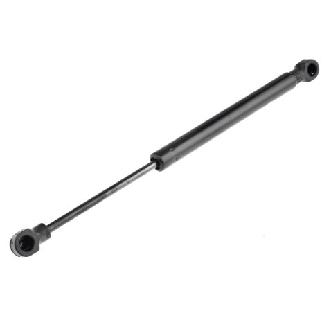 ΑΜΟΡΤΙΣΕΡ ΚΑΠΟ ΓΙΑ VW T4 1998-2003 285mm/300N orig.7D0823359A ΝΤΥ - 1 τεμ. Auto Moto Tyres 