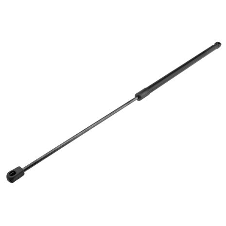 ΑΜΟΡΤΙΣΕΡ ΚΑΠΟ ΕΜΠΡΟΣ orig.3G0823359 ΓΙΑ VW PASSAT 2014+ 725mm/240N  NTY - 1 Τεμ. Auto Moto Tyres 