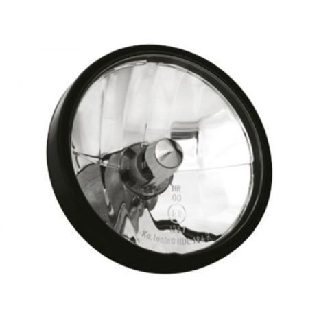 ΦΑΝΑΡΙΑ ΓΙΑ BMW ΣΕΙΡΑ 3 E30 1983-08/1987 ΚΑΝΟΝΙΚΟ Auto Moto Tyres 