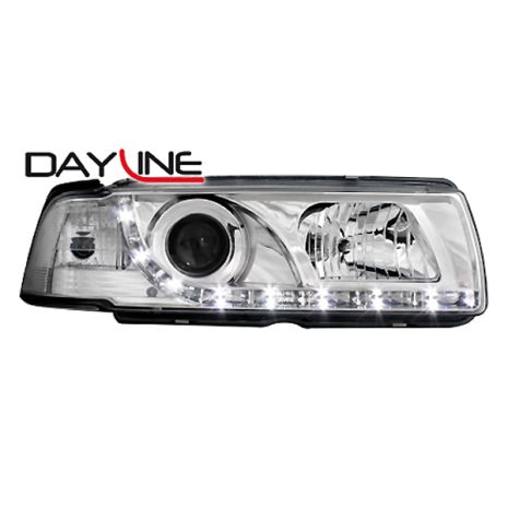ΦΑΝΑΡΙΑ ΓΙΑ BMW E36 92-99 DAYLINE Auto Moto Tyres 