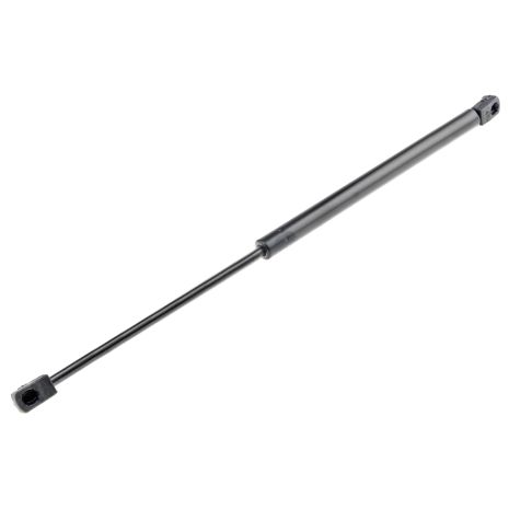 ΑΜΟΡΤΙΣΕΡ ΠΟΡΤ ΜΠΑΓΚΑΖ ΓΙΑ MINI ONE COOPER 2001-2006 497mm/330N orig.41626801258 Auto Moto Tyres 