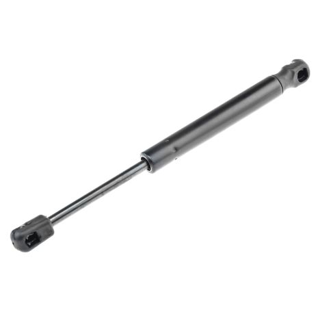 ΑΜΟΡΤΙΣΕΡ ΠΟΡΤ ΜΠΑΓΚΑΖ ΓΙΑ MAZDA 3 2003-2009 SEDAN orig.BN8W-56-930 252mm/425N Auto Moto Tyres 