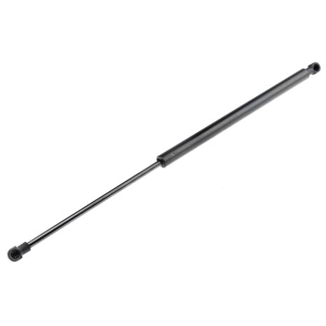 ΑΜΟΡΤΙΣΕΡ ΠΟΡΤ ΜΠΑΓΚΑΖ ΓΙΑ NISSAN QASHQAI 2006-2013 515mm/365N orig.90450-JD01B Auto Moto Tyres 