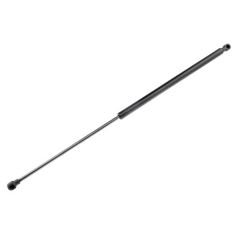 ΑΜΟΡΤΙΣΕΡ ΠΟΡΤ ΜΠΑΓΚΑΖ ΓΙΑ NISSAN JUKE 2010+ 648mm/260N orig.904501KA2A Auto Moto Tyres 