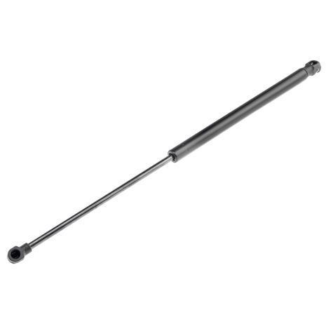 ΑΜΟΡΤΙΣΕΡ ΠΟΡΤ ΜΠΑΓΚΑΖ ΓΙΑ PEUGEOT 207 2006+ HB 505mm/330N orig.8731.L7 Auto Moto Tyres 