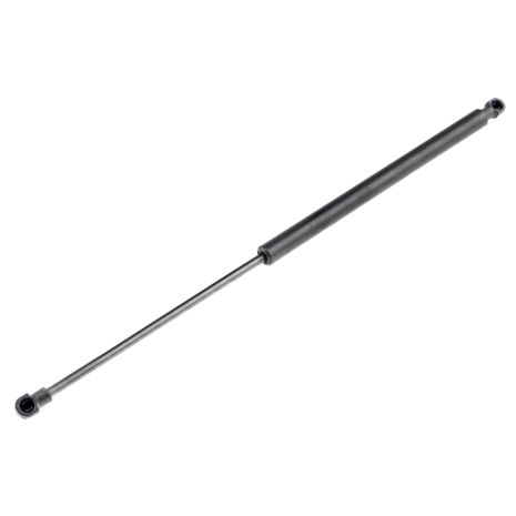 ΑΜΟΡΤΙΣΕΡ ΠΟΡΤ ΜΠΑΓΚΑΖ ΓΙΑ PEUGEOT 207 2007+ 505mm/520N orig.8731.Q0 Auto Moto Tyres 