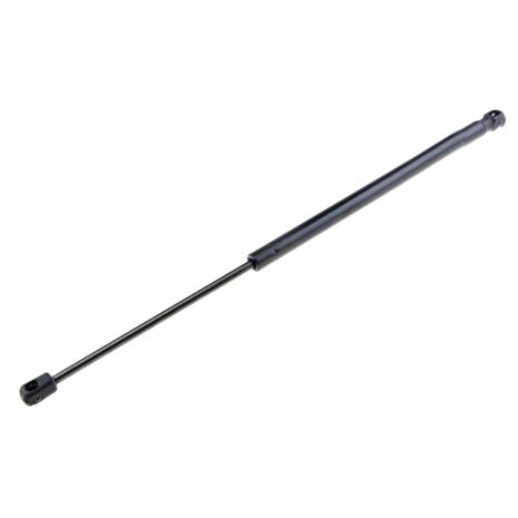 ΑΜΟΡΤΙΣΕΡ ΠΟΡΤ ΜΠΑΓΚΑΖ ΓΙΑ OPEL ASTRA G 1998-2004 HB ΧΩΡΙΣ ΣΠΟΙΛΕΡ 536mm/430N orig.90521517 Auto Moto Tyres 