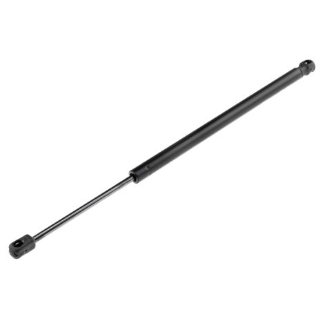 ΑΜΟΡΤΙΣΕΡ ΠΟΡΤ ΜΠΑΓΚΑΖ ΓΙΑ OPEL INSIGNIA 2008+ LIFTBACK 500mm/660N orig.13321298 Auto Moto Tyres 