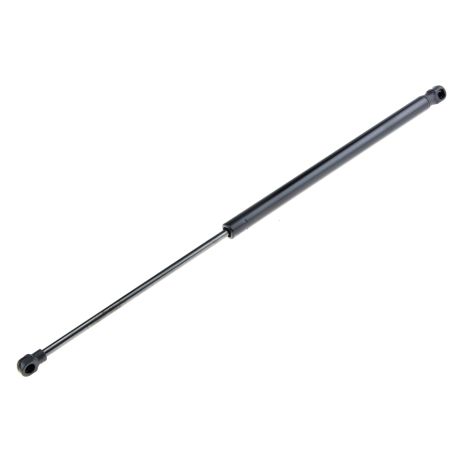 ΑΜΟΡΤΙΣΕΡ ΠΟΡΤ ΜΠΑΓΚΑΖ ΓΙΑ SEAT IBIZA IV 2008-2017 560mm/290N orig.6J4827550B Auto Moto Tyres 