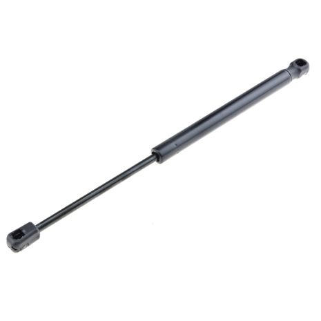 ΑΜΟΡΤΙΣΕΡ ΠΟΡΤ ΜΠΑΓΚΑΖ ΓΙΑ SEAT MII / SKODA CITIGO 2011+ 362mm/390N orig.1ST827550B Auto Moto Tyres 