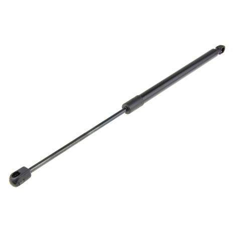 ΑΜΟΡΤΙΣΕΡ ΠΟΡΤ ΜΠΑΓΚΑΖ ΓΙΑ SEAT IBIZA ST IV 2010-2016 488mm/645N orig.1M5827550 Auto Moto Tyres 