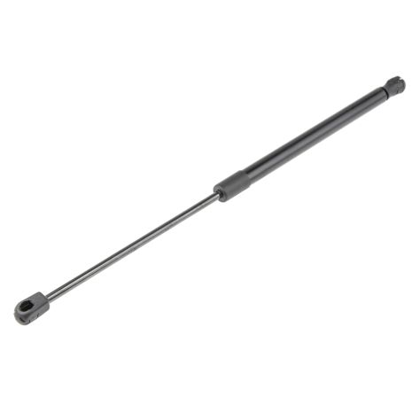 ΑΜΟΡΤΙΣΕΡ ΠΟΡΤ ΜΠΑΓΚΑΖ ΓΙΑ SEAT LEON III 2012+ orig.5F4827550A/ 8182923/498819 495mm/420N Auto Moto Tyres 