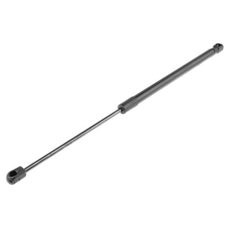 ΑΜΟΡΤΙΣΕΡ ΠΟΡΤ ΜΠΑΓΚΑΖ ΓΙΑ SKODA RAPID 2012+ orig.5JA827550 520mm/560N Auto Moto Tyres 