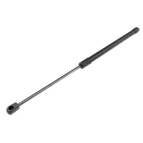 ΑΜΟΡΤΙΣΕΡ ΠΟΡΤ ΜΠΑΓΚΑΖ ΓΙΑ SUZUKI SWIFT 2010+ 507mm/270N orig.81850-68840 Auto Moto Tyres 