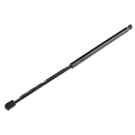 ΑΜΟΡΤΙΣΕΡ ΠΟΡΤ ΜΠΑΓΚΑΖ ΓΙΑ TOYOTA AVENSIS T25 2003-2008 LIFTBACK orig.68950-09140 485mm/565N Auto Moto Tyres 