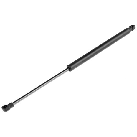 ΑΜΟΡΤΙΣΕΡ ΠΟΡΤ ΜΠΑΓΚΑΖ ΓΙΑ TOYOTA YARIS 2005-2011 430mm/390N orig.68950-0D020 Auto Moto Tyres 