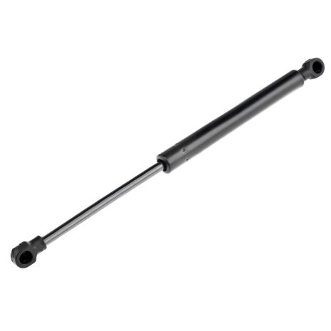 ΑΜΟΡΤΙΣΕΡ ΠΟΡΤ ΜΠΑΓΚΑΖ ΓΙΑ TOYOTA HILUX VII 2005-2015 318mm/160N orig.6603025 Auto Moto Tyres 