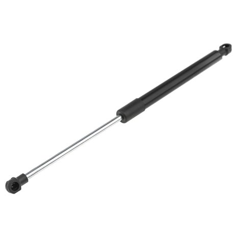 ΑΜΟΡΤΙΣΕΡ ΠΟΡΤ ΜΠΑΓΚΑΖ ΓΙΑ TOYOTA AURIS 2012+ 379mm/520N orig.68950-02130 Auto Moto Tyres 