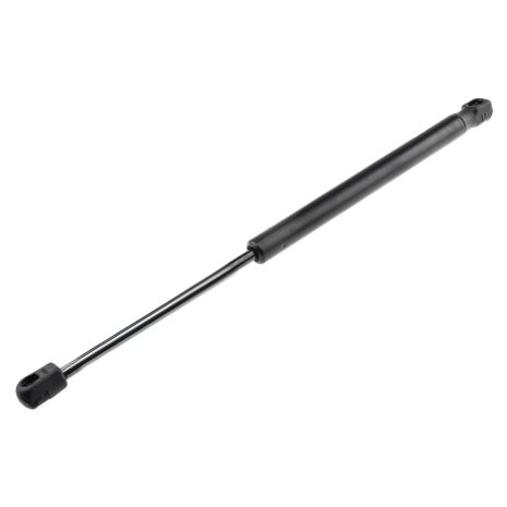 ΑΜΟΡΤΙΣΕΡ ΠΟΡΤ ΜΠΑΓΚΑΖ ΓΙΑ VW PASSAT B6 2005-2010 375mm/390N orig.3C5827550A Auto Moto Tyres 