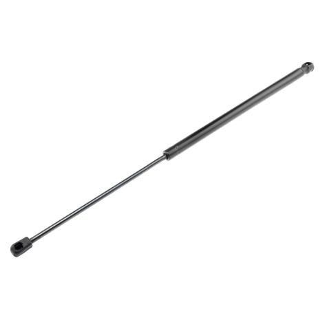 ΑΜΟΡΤΙΣΕΡ ΠΟΡΤ ΜΠΑΓΚΑΖ ΓΙΑ VW NEW BEETLE 1998-2010 600mm/330N orig.1C0827550A Auto Moto Tyres 