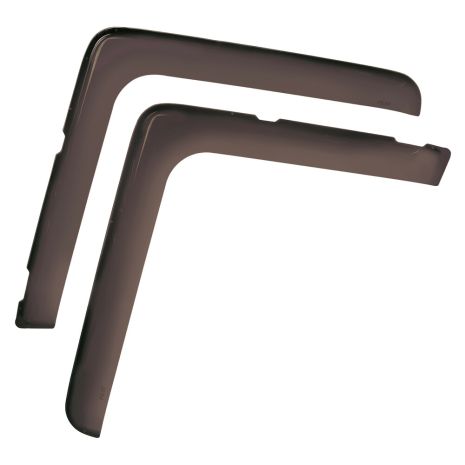 ΑΝΕΜΟΘΡΑΥΣΤΕΣ ΕΥΚΑΜΠΤΟΙ ΦΙΜΕ ΓΙΑ SCANIA R SERIE 5+6+6 STREAMLINE  ΠΟΛΥΚΑΡΜΠΟΝΙΚΟΙ  LAMPA Auto Moto Tyres 