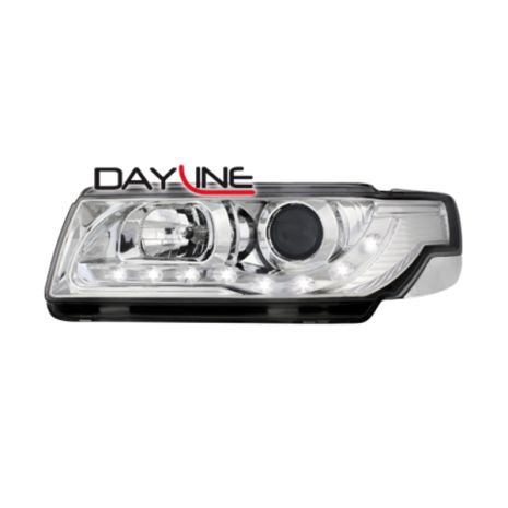 ΦΑΝΑΡΙΑ ΓΙΑ VW PASSAT 35i 93-96 DAYLINE Auto Moto Tyres 