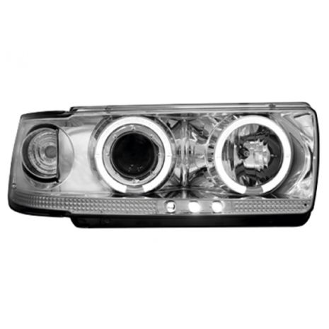 ΦΑΝΑΡΙΑ ΓΙΑ TOYOTA LANDCRUISER FJ82 90-94 Auto Moto Tyres 