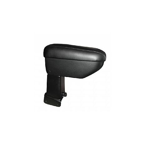 ΤΕΜΠΕΛΗΣ ΑΥΤΟΚΙΝΗΤΟΥ ΓΙΑ CITROEN BERLINGO 2002+  CIK - 1 τεμ. Auto Moto Tyres 