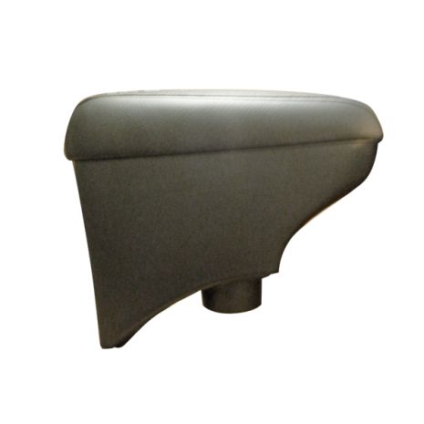 ΤΕΜΠΕΛΗΣ ΑΥΤΟΚΙΝΗΤΟΥ ΓΙΑ CITROEN C3 2004-2010  CIK - 1 τεμ. Auto Moto Tyres 