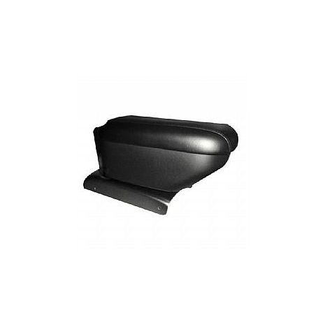 ΤΕΜΠΕΛΗΣ ΑΥΤΟΚΙΝΗΤΟΥ ΓΙΑ CITROEN C4 II 2010+/PEUGEOT 308 5/08+ CIK - 1 τεμ. Auto Moto Tyres 