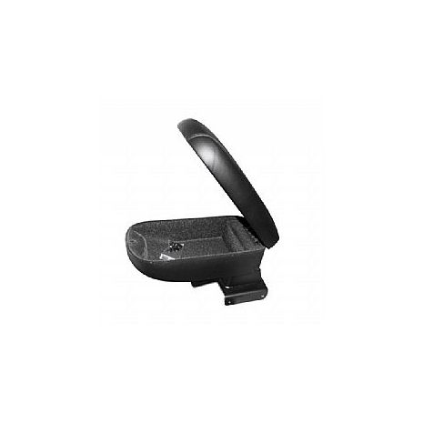 ΤΕΜΠΕΛΗΣ ΑΥΤΟΚΙΝΗΤΟΥ ΓΙΑ CHEVROLET ORLANDO 2010+  CIK - 1 τεμ. Auto Moto Tyres 