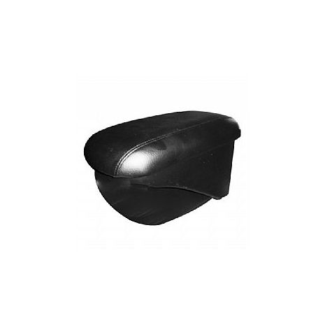 ΤΕΜΠΕΛΗΣ ΑΥΤΟΚΙΝΗΤΟΥ ΓΙΑ DAEWOO KALOS 2003+  CIK - 1 τεμ. Auto Moto Tyres 