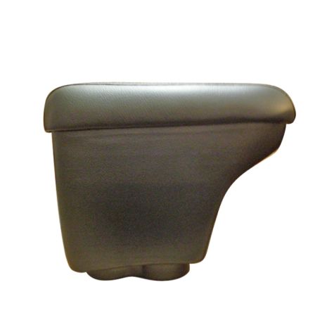 ΤΕΜΠΕΛΗΣ ΑΥΤΟΚΙΝΗΤΟΥ ΓΙΑ MERCEDES W168 A-CLASS 1997-2004  CIK - 1 τεμ. Auto Moto Tyres 
