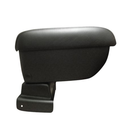 ΤΕΜΠΕΛΗΣ ΑΥΤΟΚΙΝΗΤΟΥ ΓΙΑ MERCEDES W124 89-95  CIK - 1 τεμ. Auto Moto Tyres 