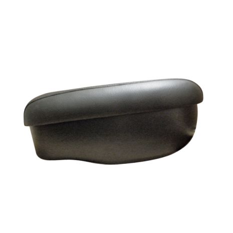 ΤΕΜΠΕΛΗΣ ΑΥΤΟΚΙΝΗΤΟΥ ΓΙΑ MITSUBISHI L-200 2007+  CIK - 1 τεμ. Auto Moto Tyres 