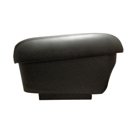 ΤΕΜΠΕΛΗΣ ΑΥΤΟΚΙΝΗΤΟΥ ΓΙΑ NISSAN ALMERA N16 11/02+  CIK - 1 τεμ. Auto Moto Tyres 