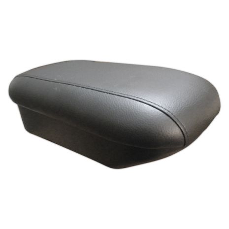 ΤΕΜΠΕΛΗΣ ΑΥΤΟΚΙΝΗΤΟΥ ΓΙΑ NISSAN PRIMERA P12 2/02+  CIK - 1 τεμ. Auto Moto Tyres 