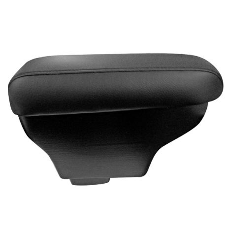ΤΕΜΠΕΛΗΣ ΑΥΤΟΚΙΝΗΤΟΥ ΓΙΑ OPEL ASTRA G 3/98+  CIK - 1 τεμ. Auto Moto Tyres 