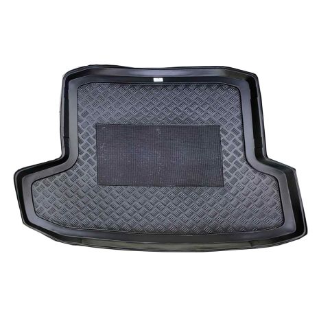 ΜΑΡΚΕ ΠΑΤΑΚΙ ΣΚΑΦΗ ΠΟΡΤ ΜΠΑΓΚΑΖ ΓΙΑ SKODA OCTAVIA 3 COM. AMBITION 2013+ Auto Moto Tyres 