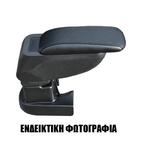 ΤΕΜΠΕΛΗΣ ΑΥΤΟΚΙΝΗΤΟΥ ΓΙΑ LANCIA YPSILON 2003-2011  S2 με βάση CIK - 1 τεμ. Auto Moto Tyres 