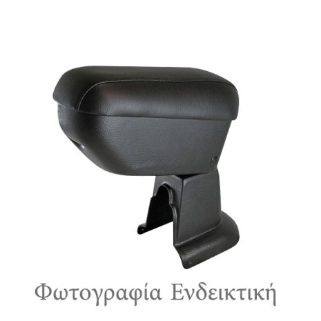 ΤΕΜΠΕΛΗΣ ΑΥΤΟΚΙΝΗΤΟΥ ΓΙΑ VW PASSAT B3/4  CIK - 1 τεμ. Auto Moto Tyres 