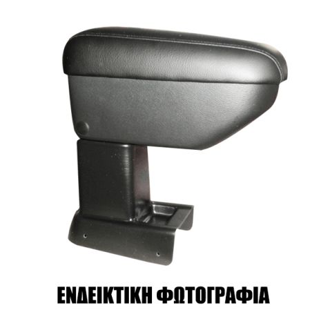 ΤΕΜΠΕΛΗΣ ΑΥΤΟΚΙΝΗΤΟΥ ΓΙΑ AUDI A1 2010+  S1 με βάση CIK - 1 τεμ. Auto Moto Tyres 